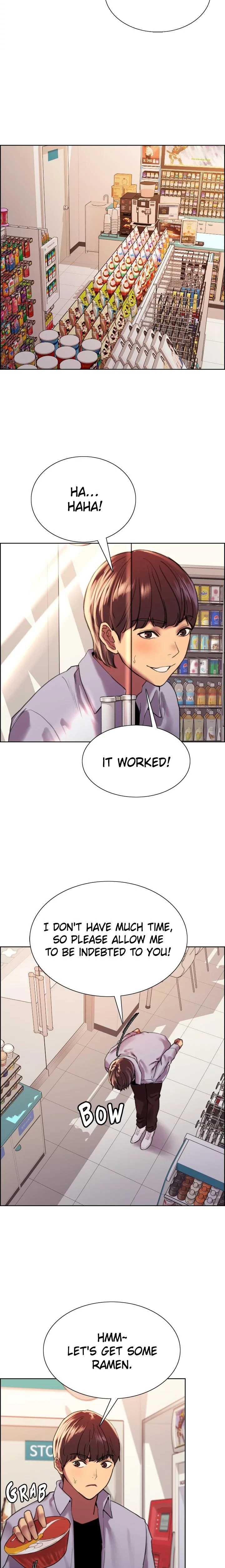 Sextopwatch Chapter 015 Page 15