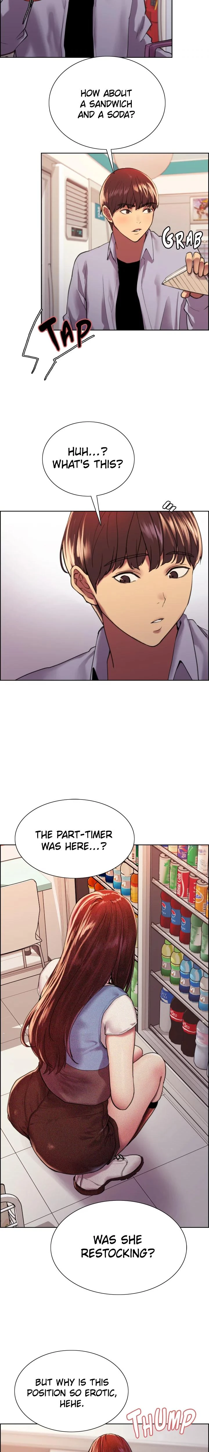 Sextopwatch Chapter 015 Page 16