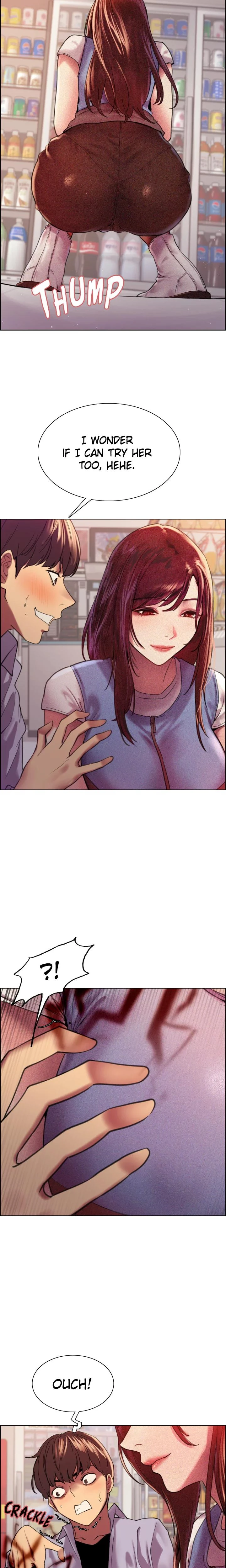 Sextopwatch Chapter 015 Page 17