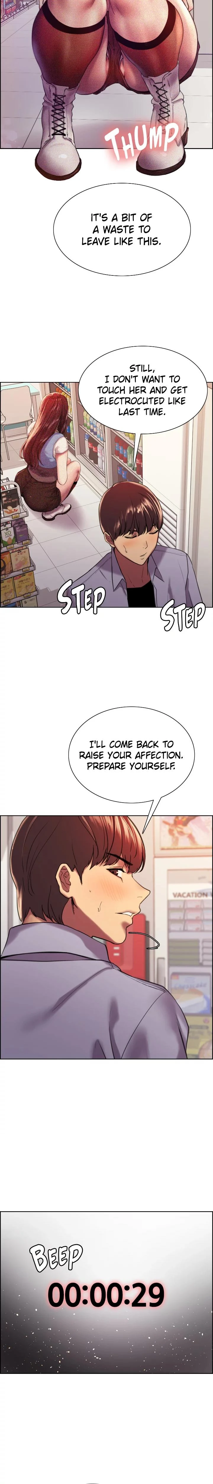 Sextopwatch Chapter 015 Page 19