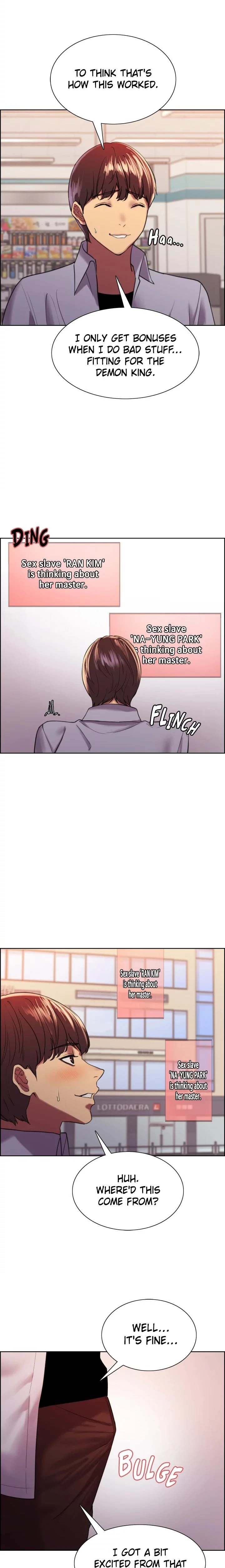 Sextopwatch Chapter 015 Page 22