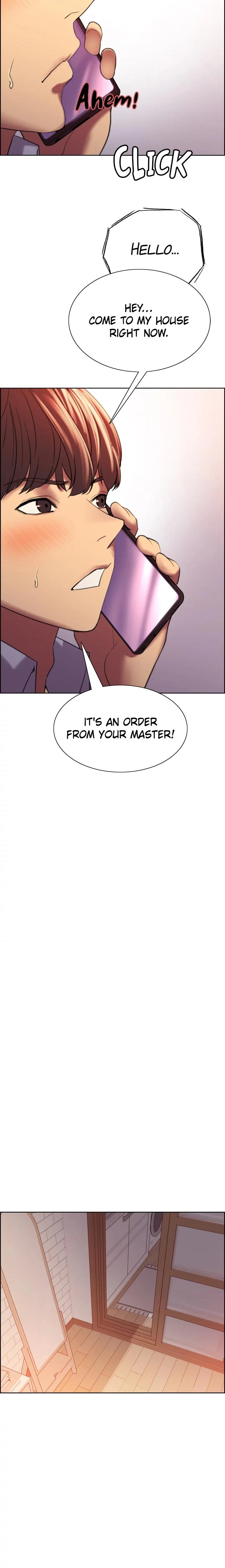 Sextopwatch Chapter 015 Page 24