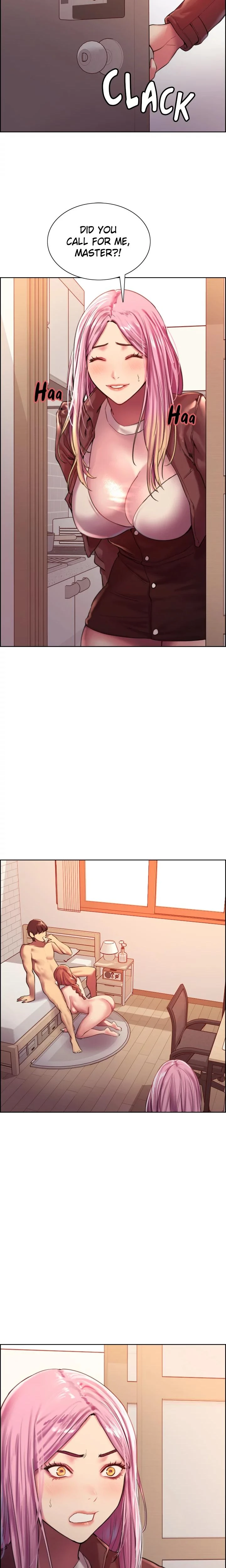 Sextopwatch Chapter 015 Page 26