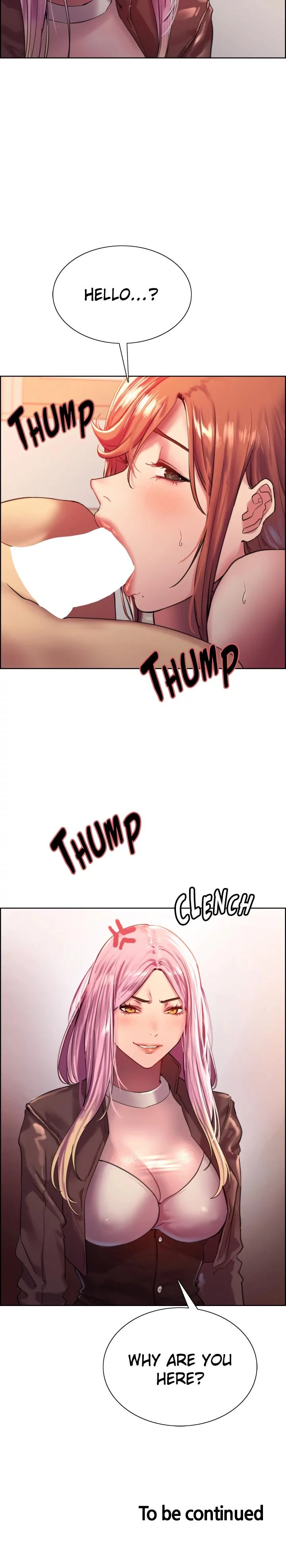 Sextopwatch Chapter 015 Page 27