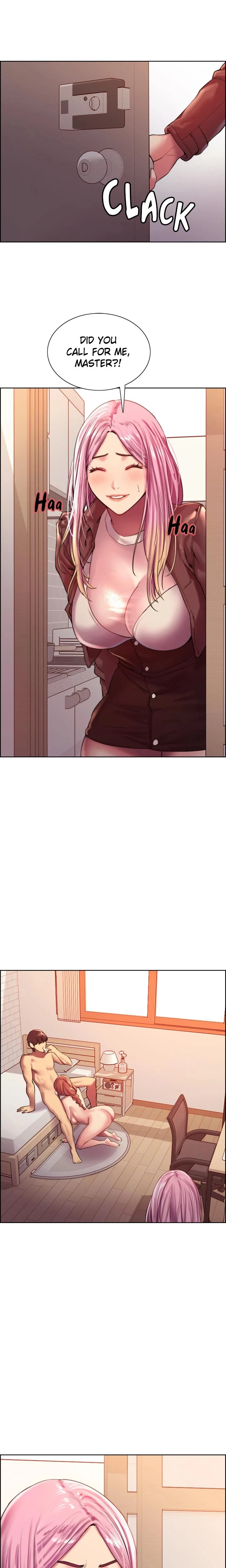 Sextopwatch Chapter 016 Page 2