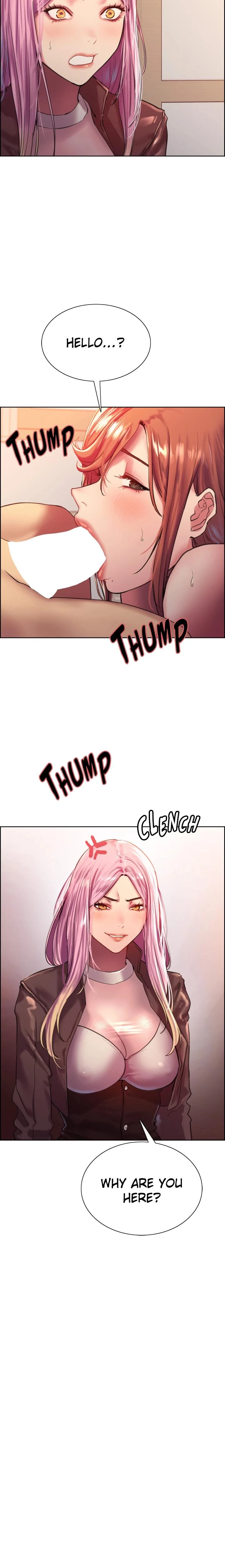 Sextopwatch Chapter 016 Page 3