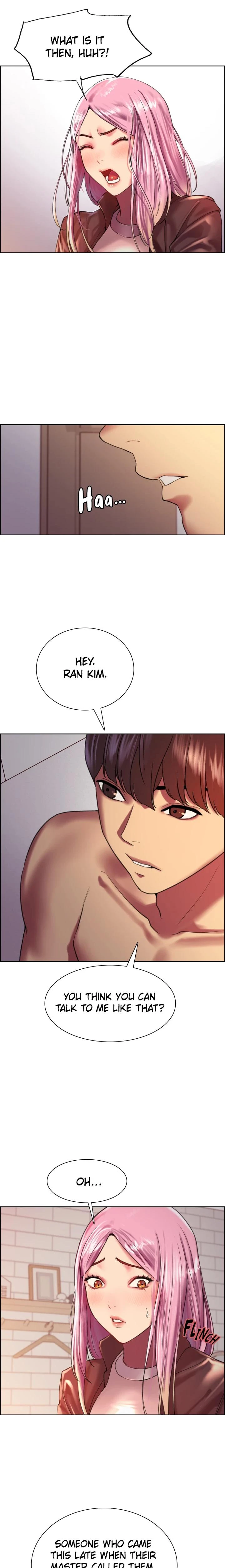 Sextopwatch Chapter 016 Page 7