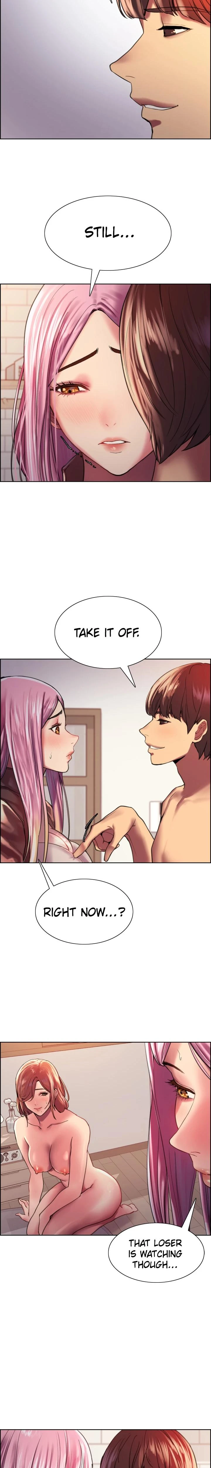 Sextopwatch Chapter 016 Page 9