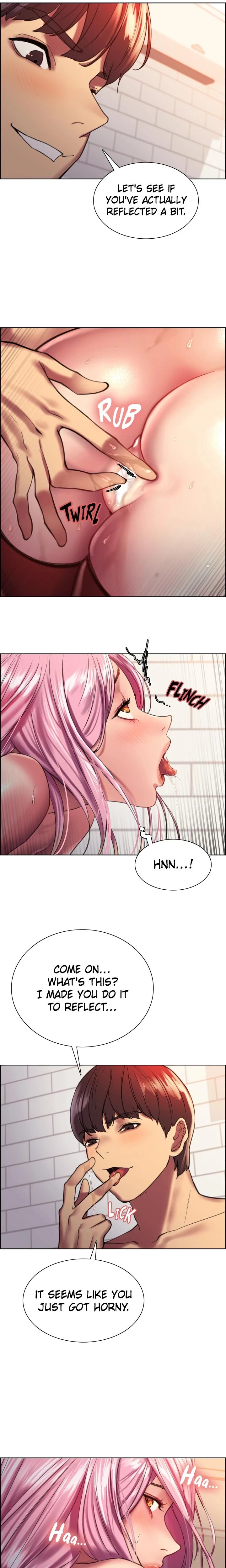 Sextopwatch Chapter 016 Page 16