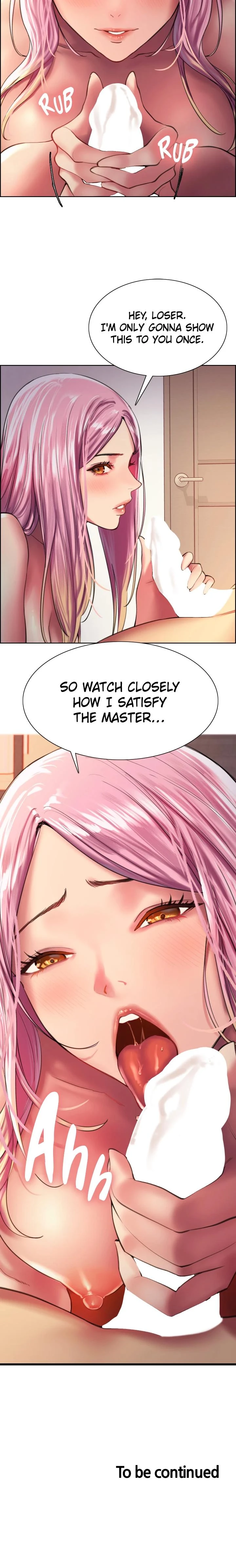Sextopwatch Chapter 016 Page 25