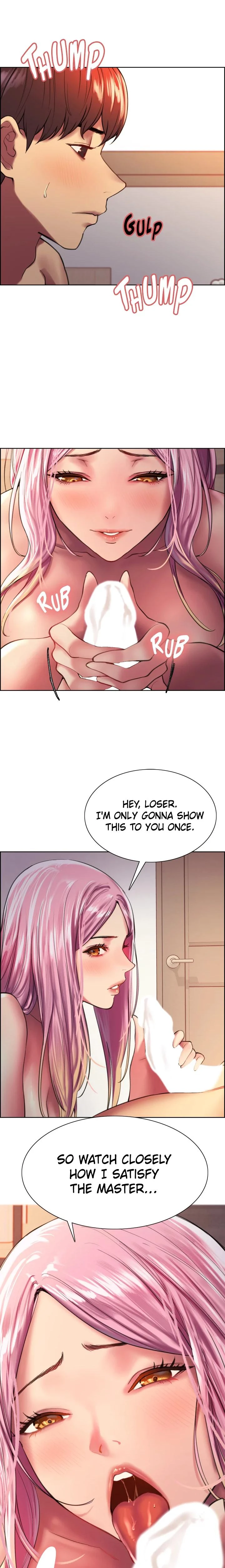 Sextopwatch Chapter 017 Page 2