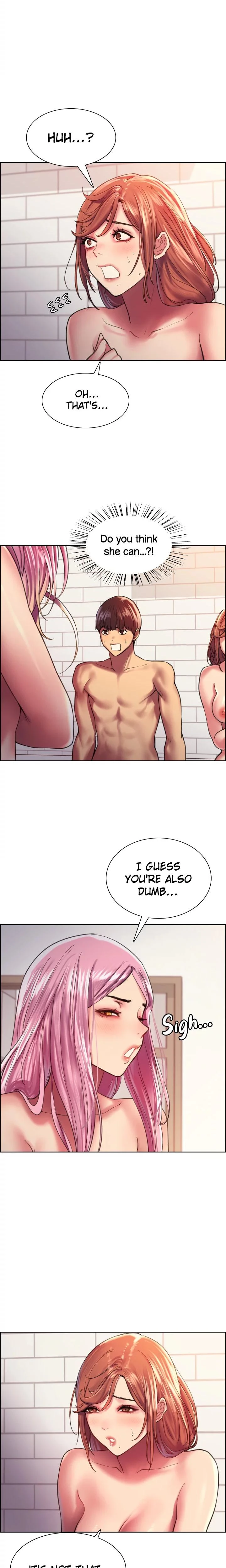 Sextopwatch Chapter 017 Page 8