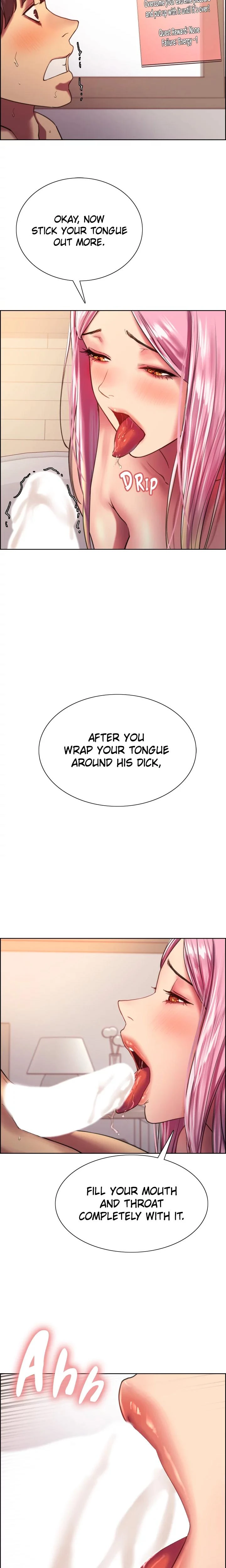 Sextopwatch Chapter 017 Page 17