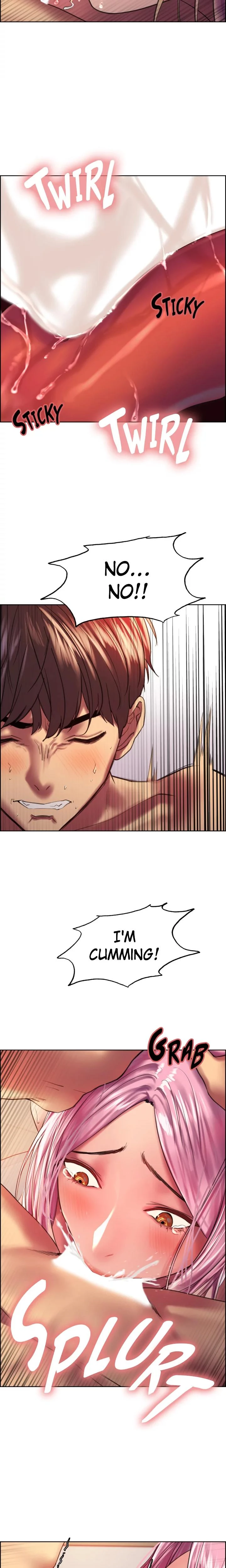 Sextopwatch Chapter 017 Page 19