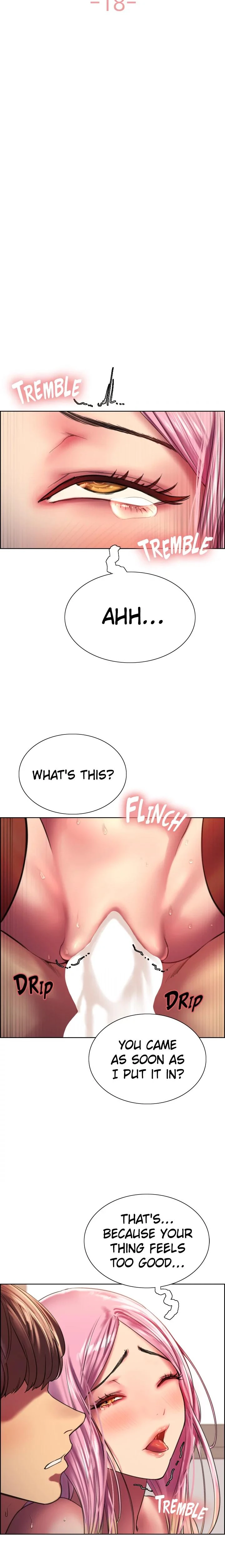 Sextopwatch Chapter 018 Page 4