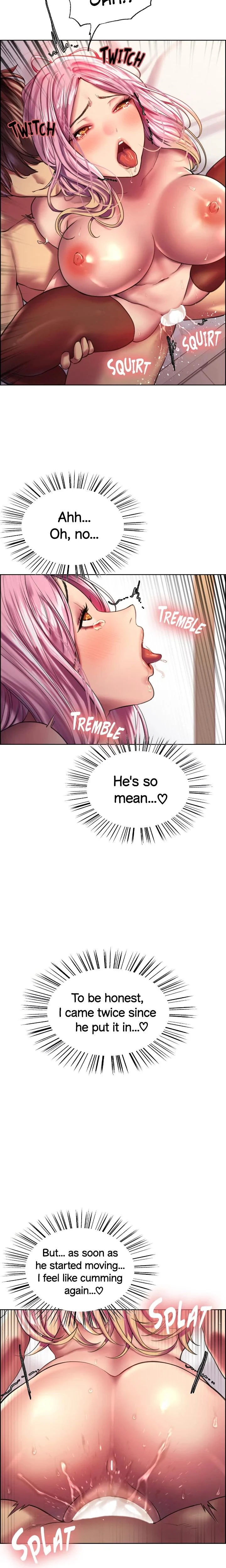 Sextopwatch Chapter 018 Page 6