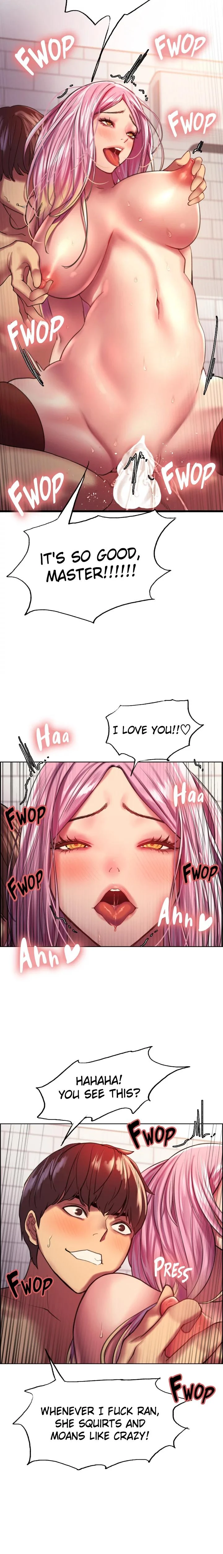 Sextopwatch Chapter 018 Page 10