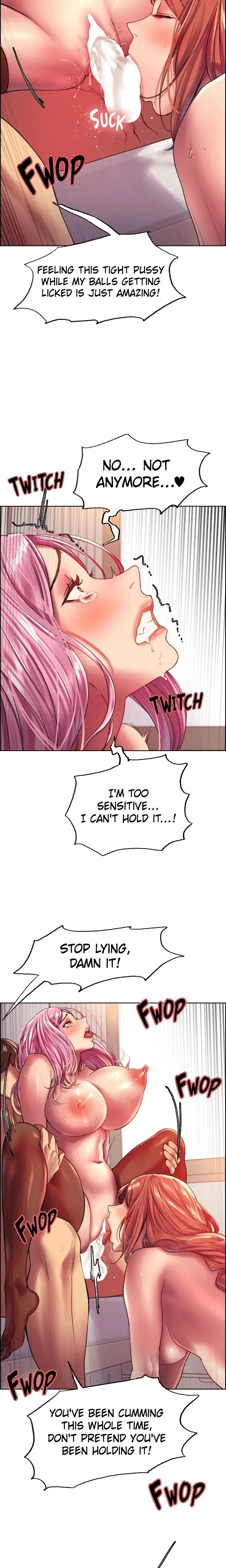 Sextopwatch Chapter 018 Page 15