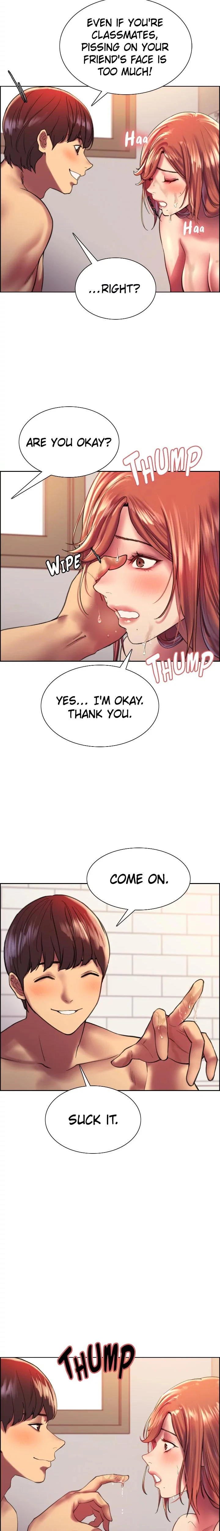 Sextopwatch Chapter 018 Page 18
