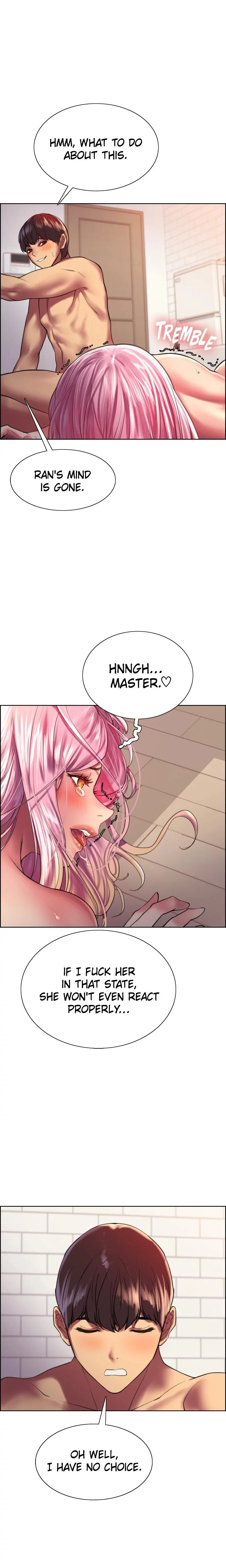 Sextopwatch Chapter 018 Page 20