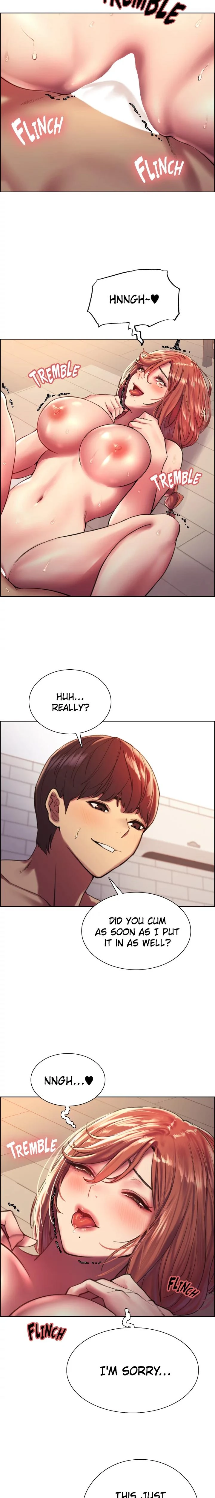 Sextopwatch Chapter 019 Page 4