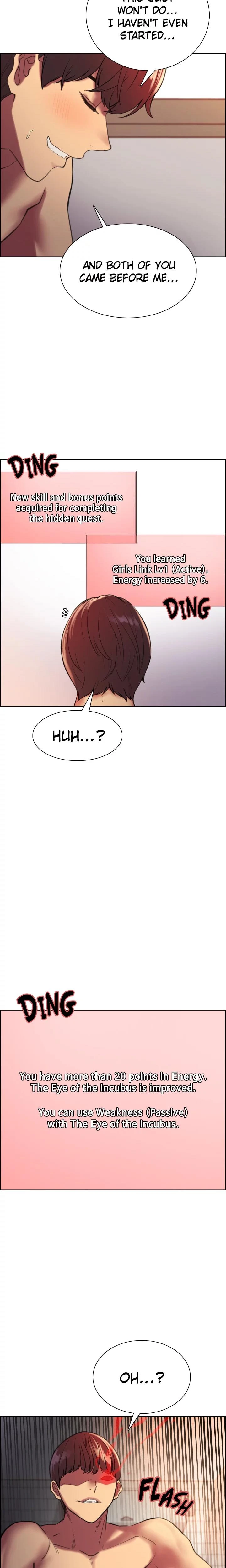 Sextopwatch Chapter 019 Page 5