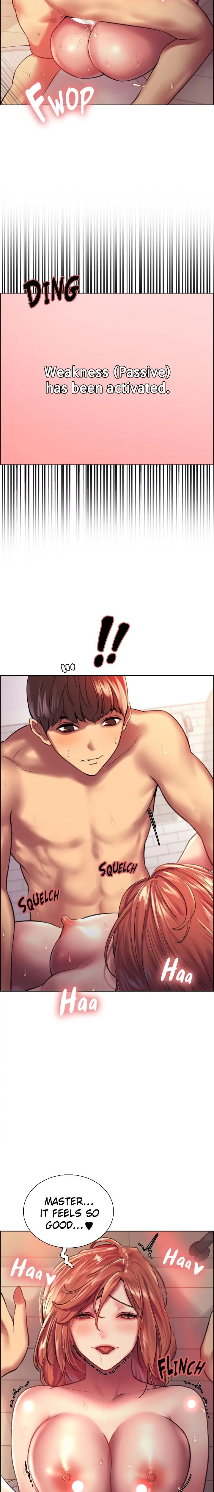 Sextopwatch Chapter 019 Page 9