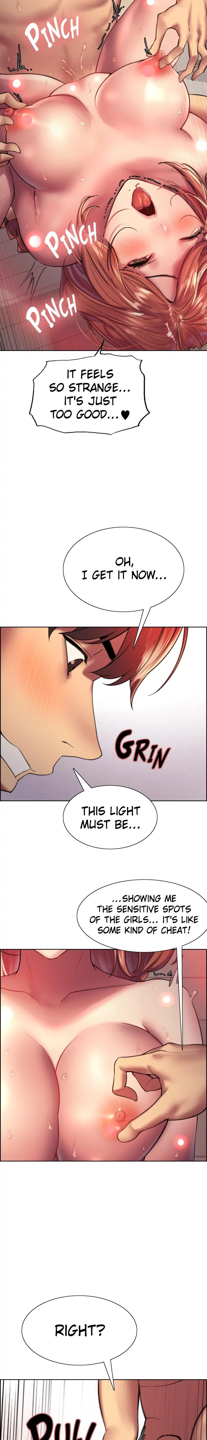 Sextopwatch Chapter 019 Page 12