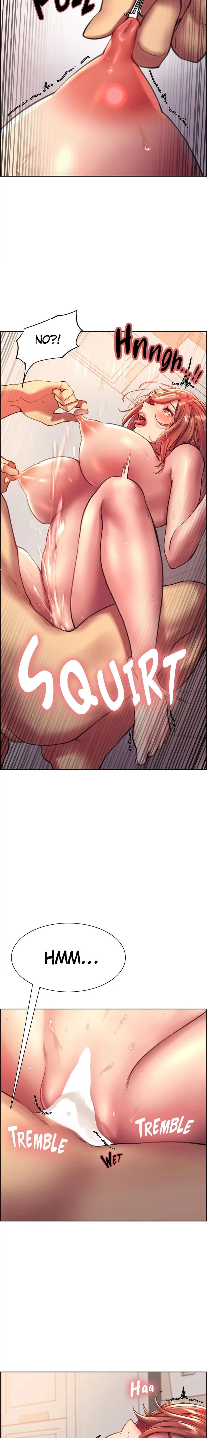 Sextopwatch Chapter 019 Page 13