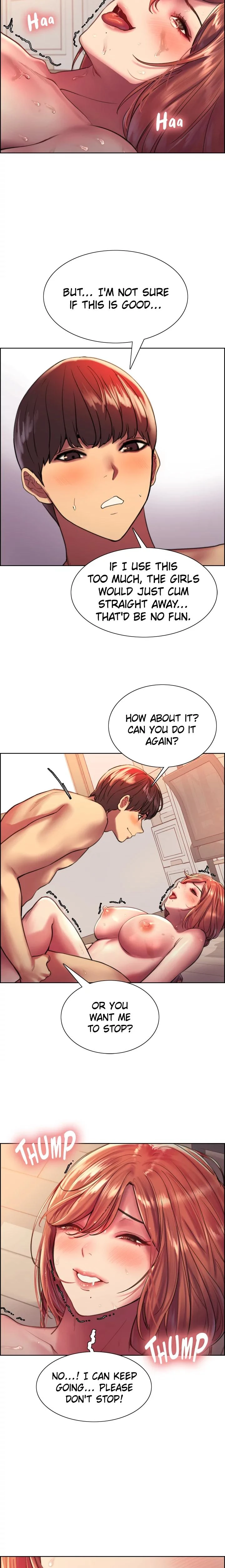 Sextopwatch Chapter 019 Page 14