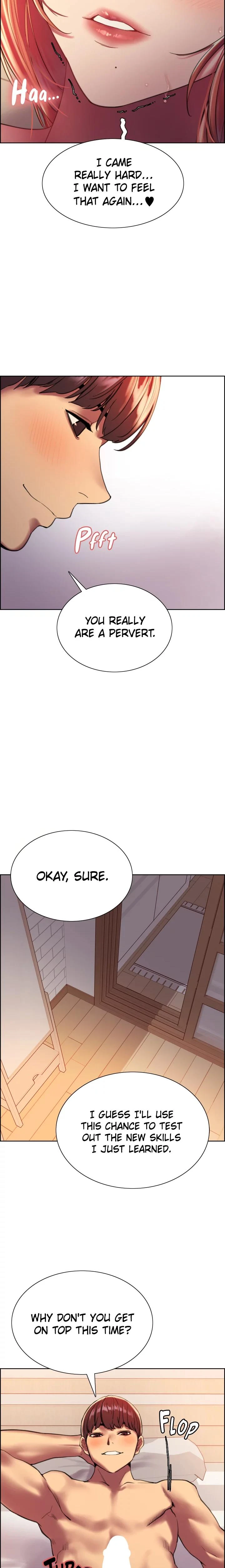 Sextopwatch Chapter 019 Page 15