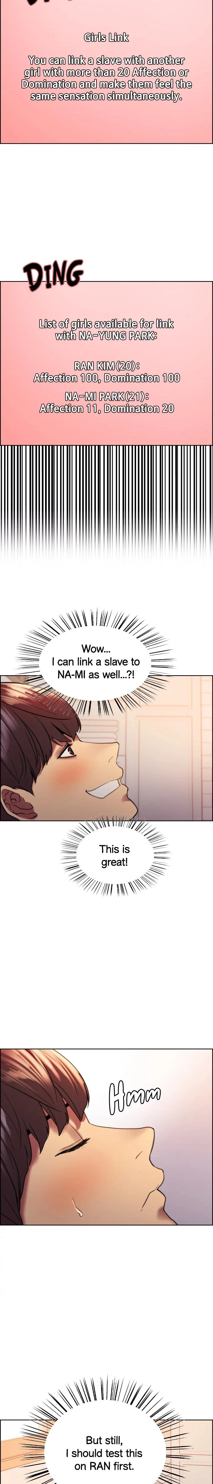 Sextopwatch Chapter 019 Page 19