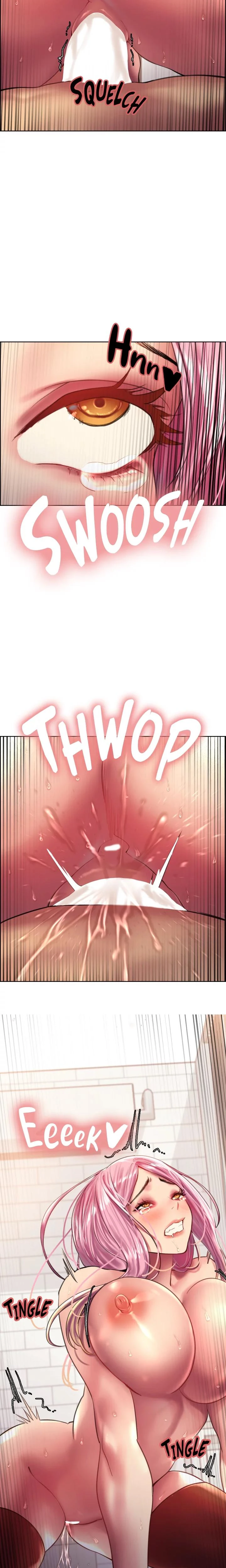 Sextopwatch Chapter 019 Page 23