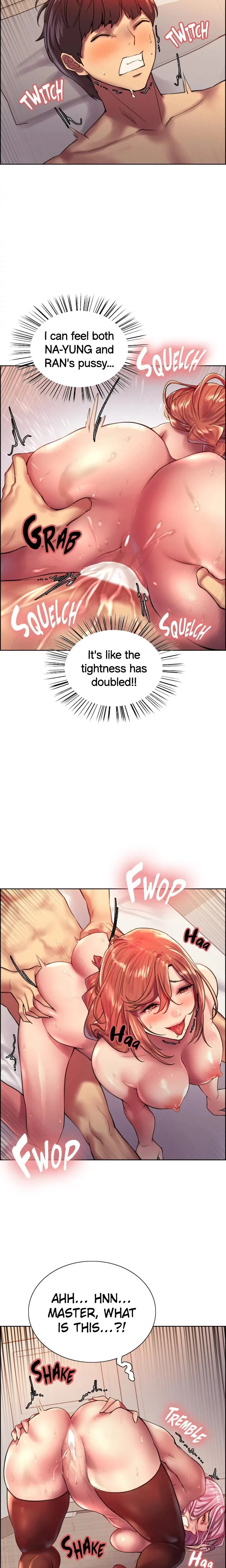 Sextopwatch Chapter 020 Page 10