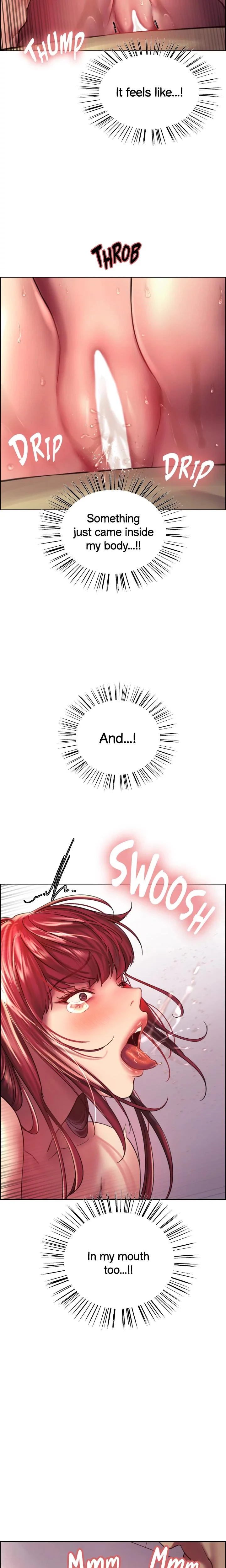 Sextopwatch Chapter 020 Page 20