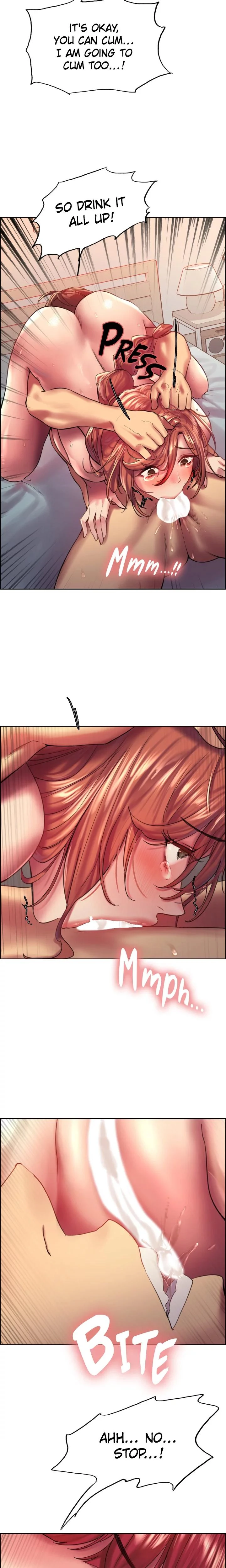 Sextopwatch Chapter 020 Page 24
