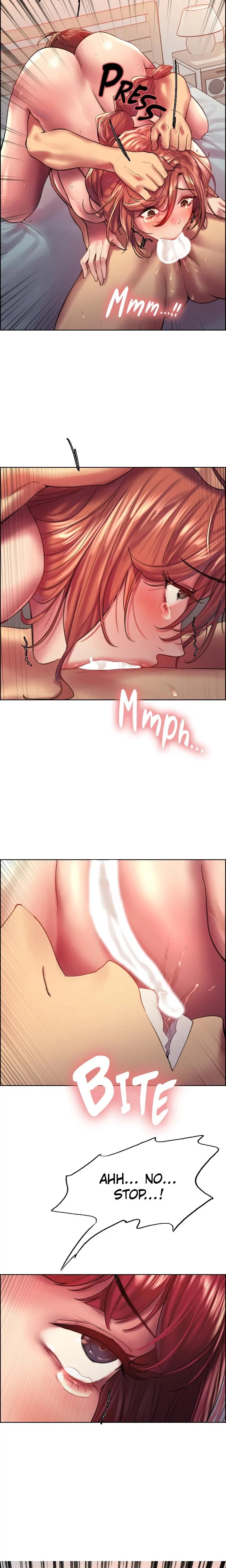 Sextopwatch Chapter 021 Page 2