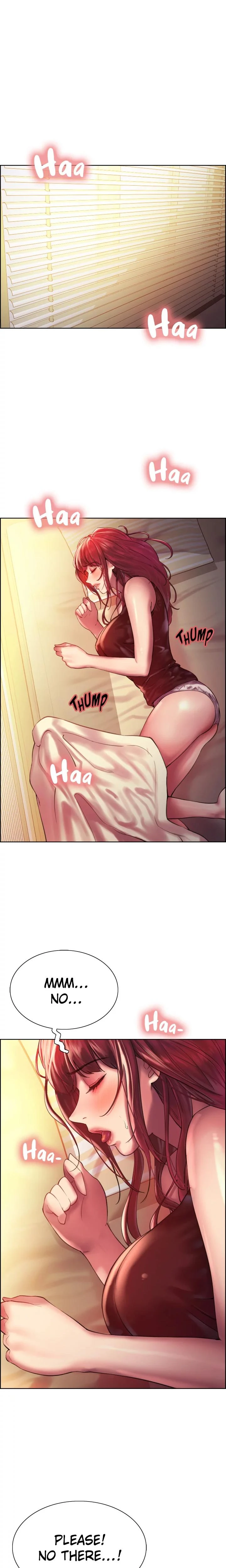 Sextopwatch Chapter 021 Page 4