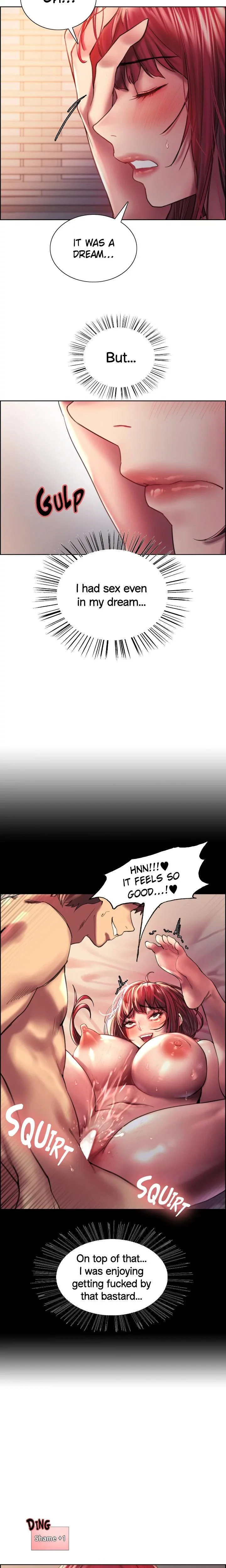 Sextopwatch Chapter 021 Page 6