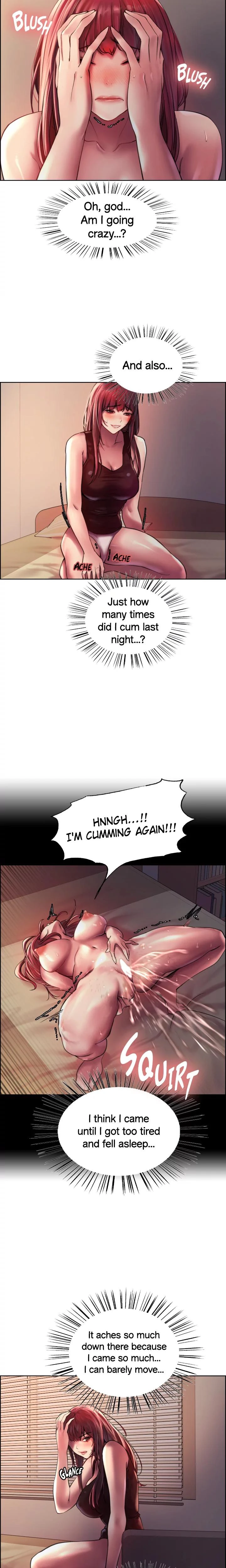 Sextopwatch Chapter 021 Page 7