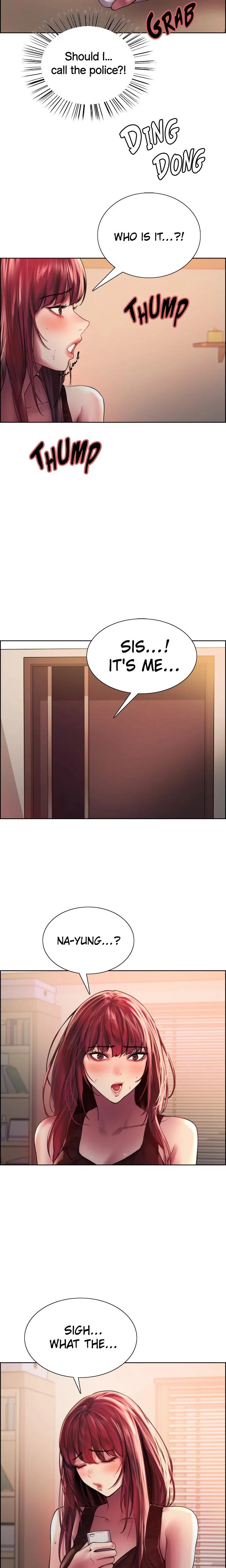 Sextopwatch Chapter 021 Page 10