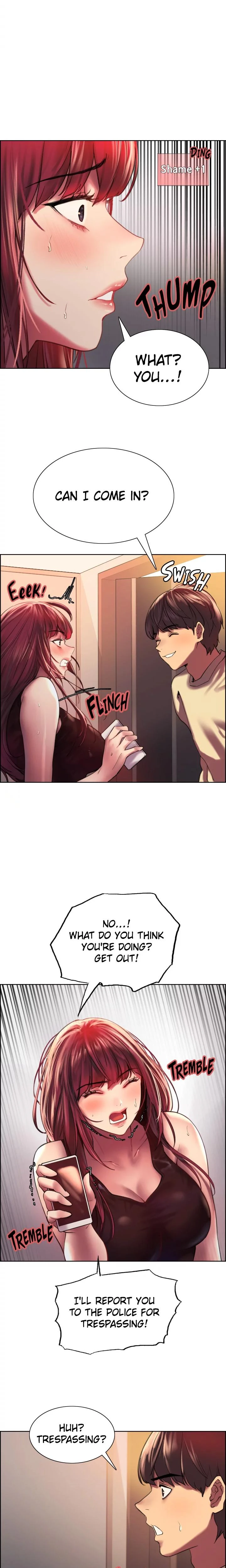 Sextopwatch Chapter 021 Page 12