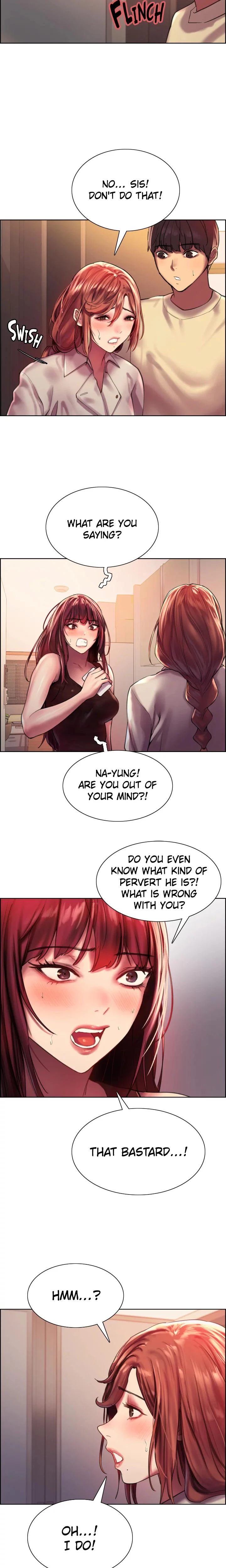 Sextopwatch Chapter 021 Page 13