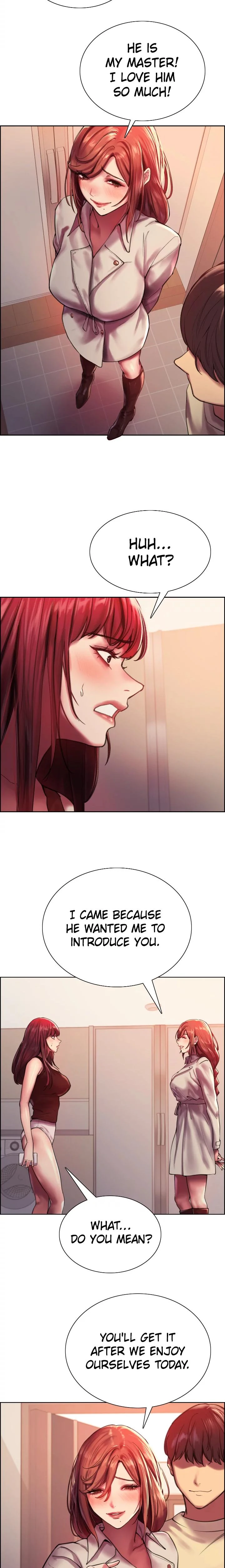 Sextopwatch Chapter 021 Page 14