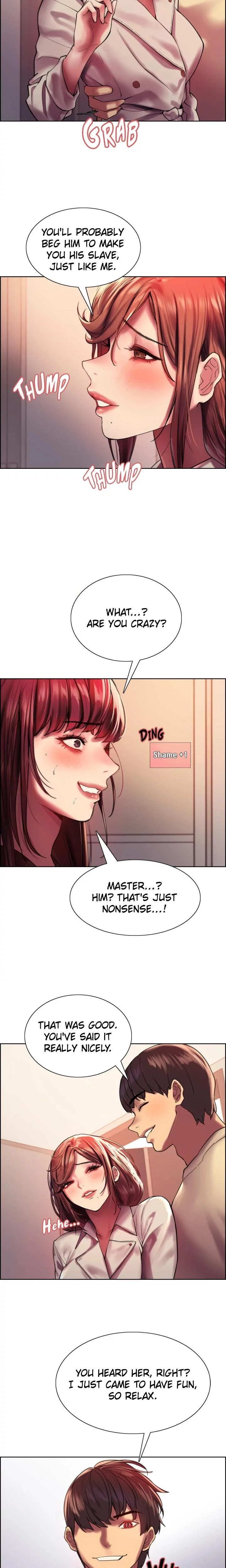 Sextopwatch Chapter 021 Page 15