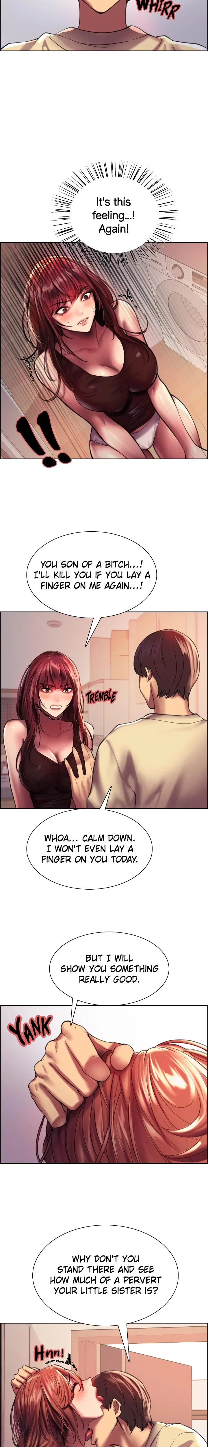 Sextopwatch Chapter 021 Page 16