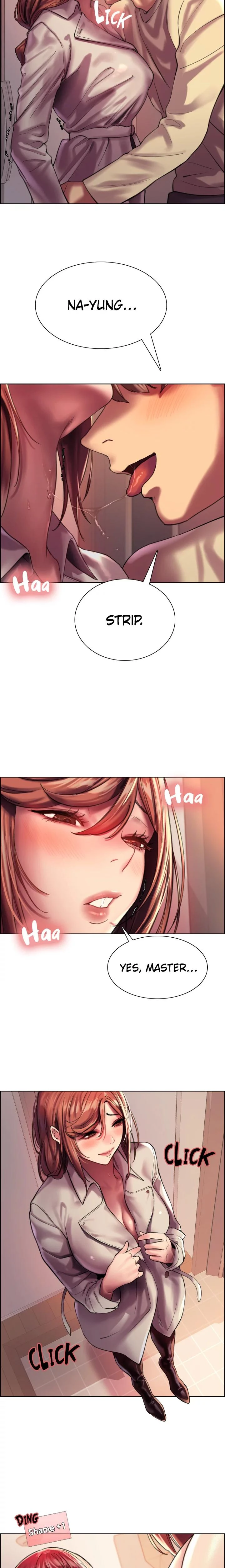 Sextopwatch Chapter 021 Page 17