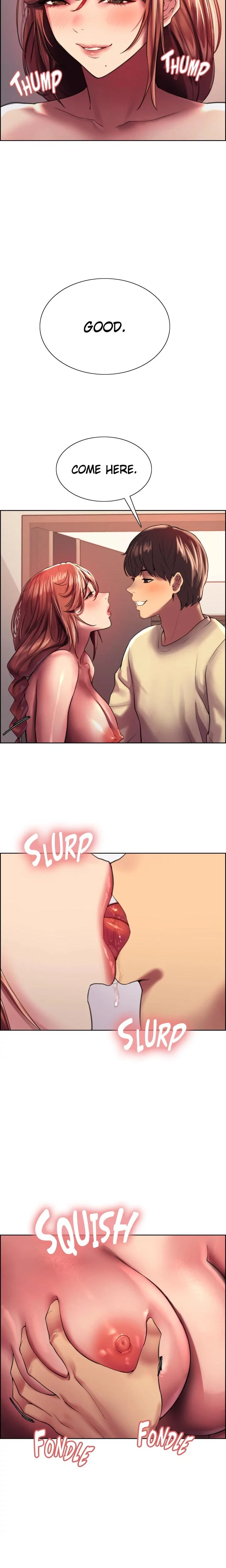 Sextopwatch Chapter 021 Page 19