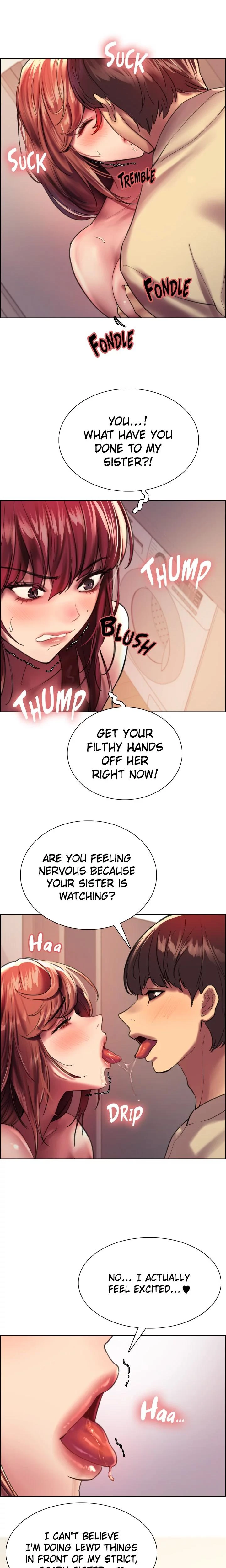 Sextopwatch Chapter 021 Page 20