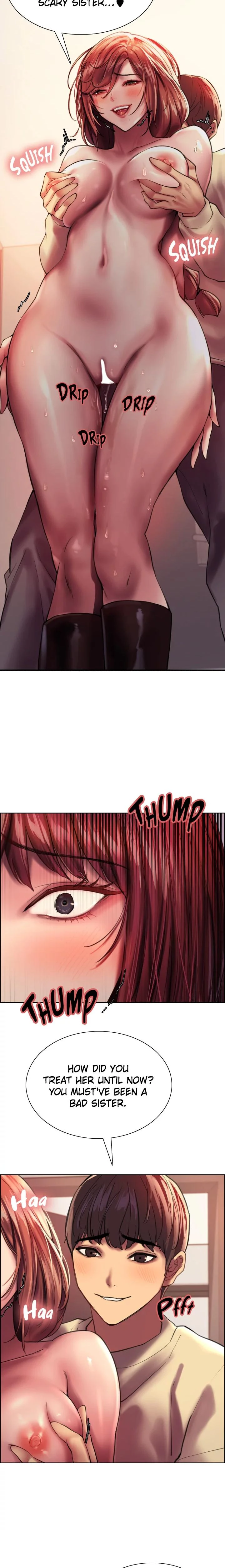Sextopwatch Chapter 021 Page 21